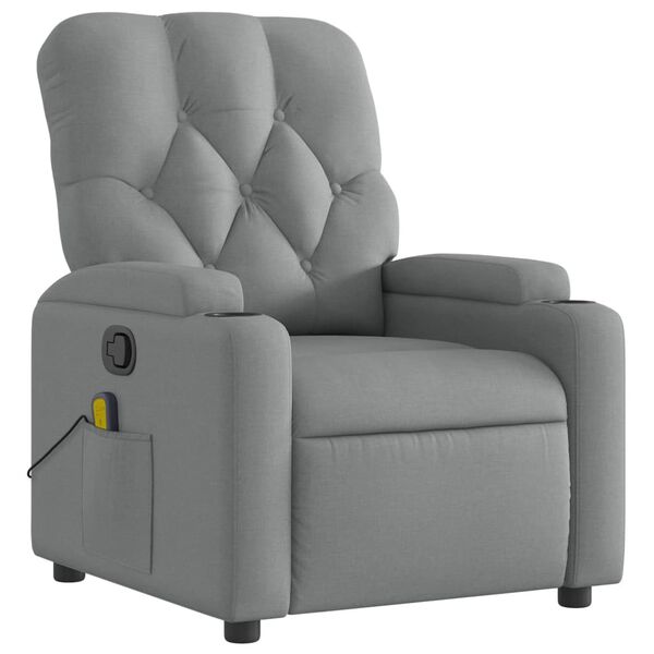Showing Product Image 3 of 13