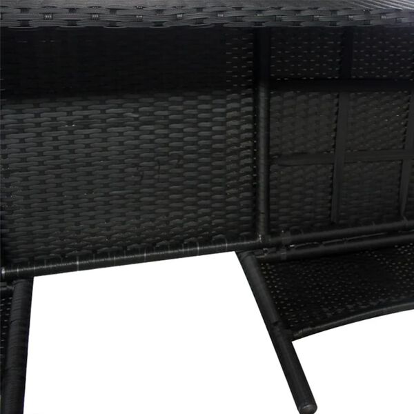 Showing Product Image 4 of 5