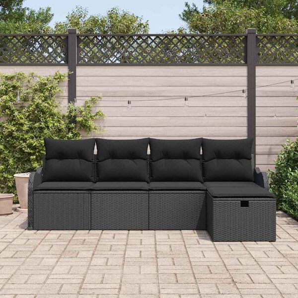 Showing Product Image 3 of 16
