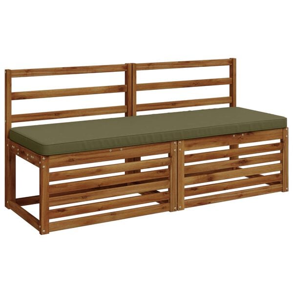 Showing Product Image 3 of 9