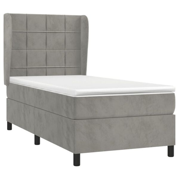 Showing Product Image 3 of 12