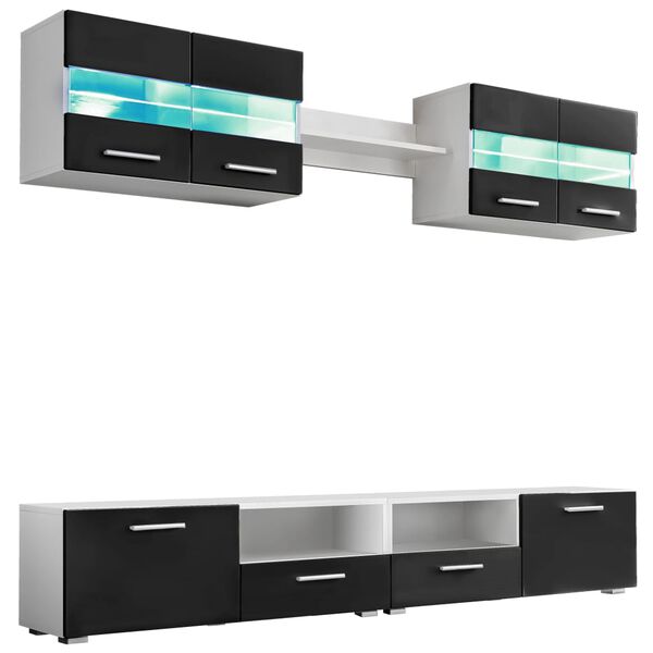 Showing Product Image 1 of 9