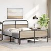Produkta sīktēla attēls 4 no 9