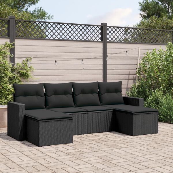 Showing Product Image 2 of 18