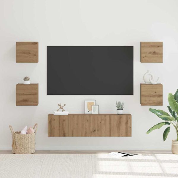 Showing Product Image 2 of 16
