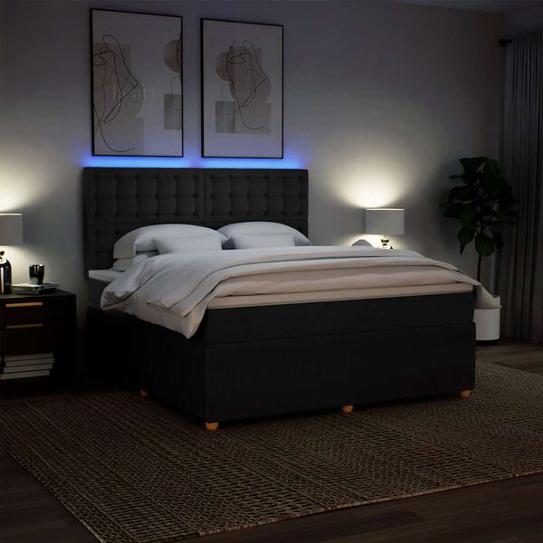 Showing Product Image 4 of 19