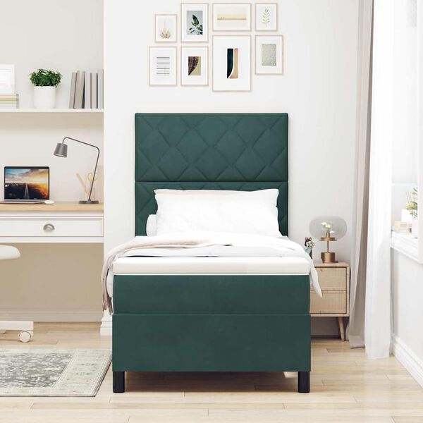 Showing Product Image 4 of 14