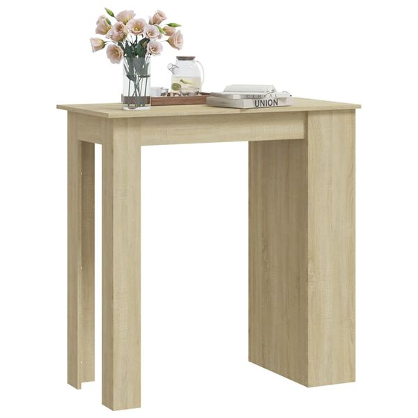 Showing Product Image 3 of 7