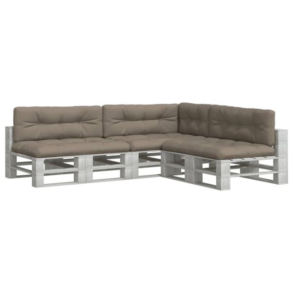 Showing Product Image 3 of 13