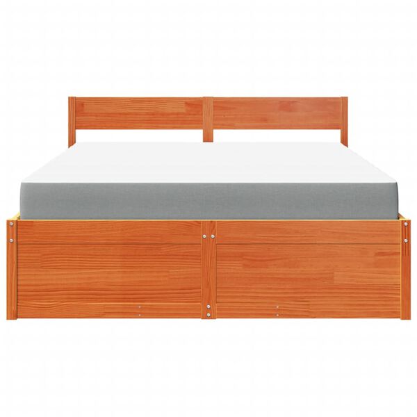 Showing Product Image 4 of 14