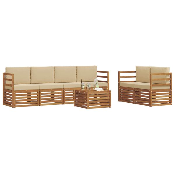 Showing Product Image 3 of 10