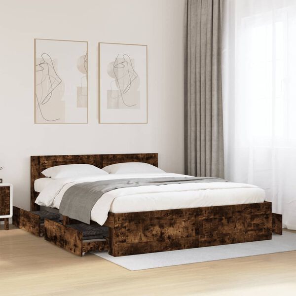 Showing Product Image 2 of 11