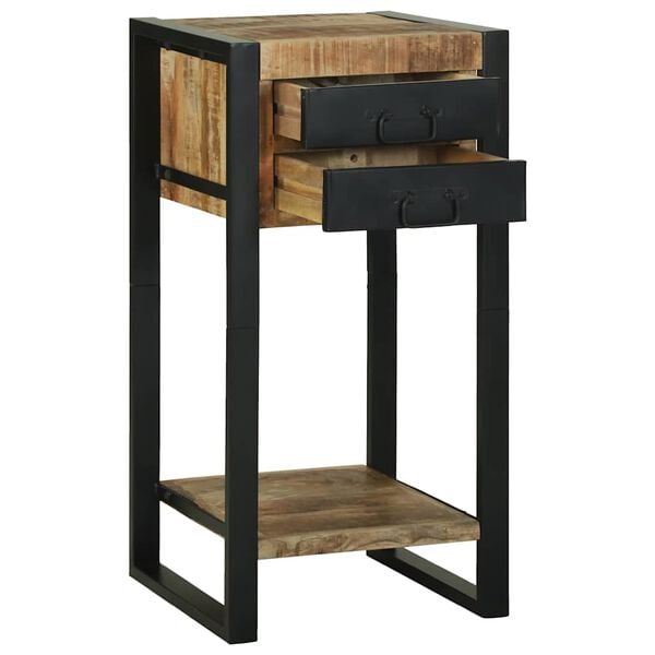 Showing Product Image 2 of 13