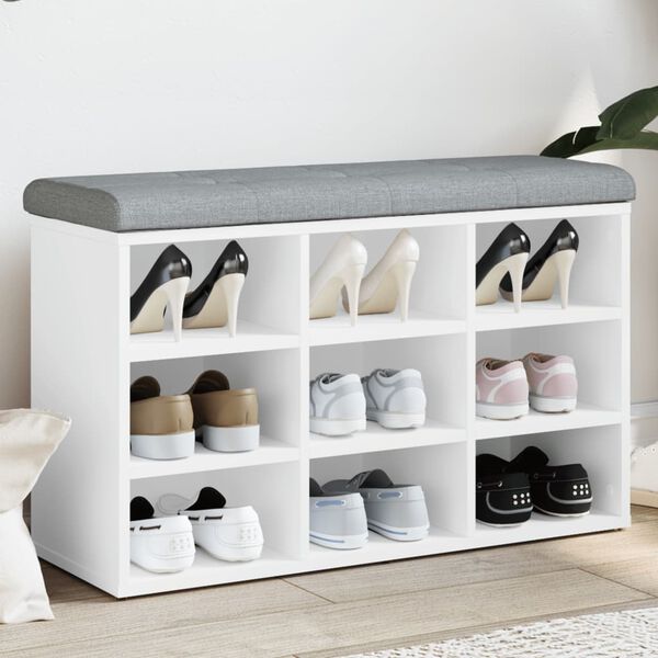 Showing Product Image 2 of 10