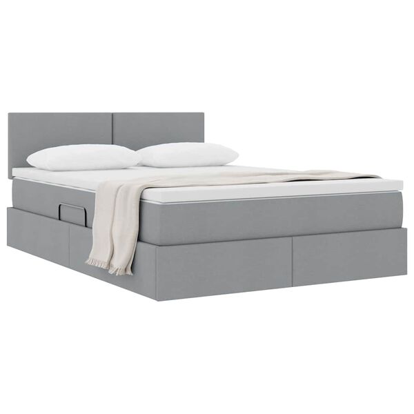 Showing Product Image 3 of 15
