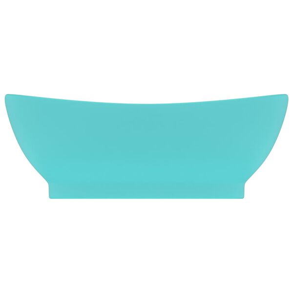 Showing Product Image 3 of 7