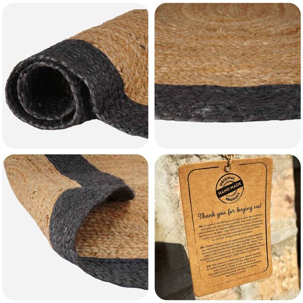 Showing Product Image 3 of 5