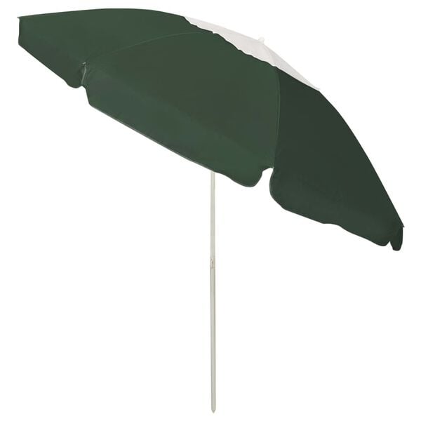 Showing Product Image 3 of 6
