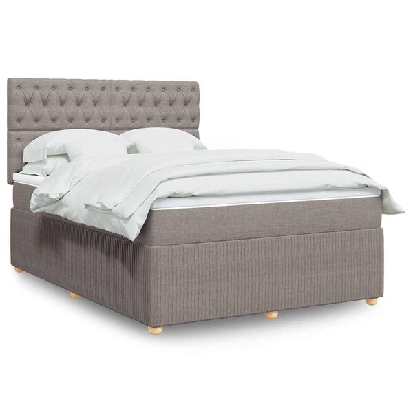 Showing Product Image 2 of 19