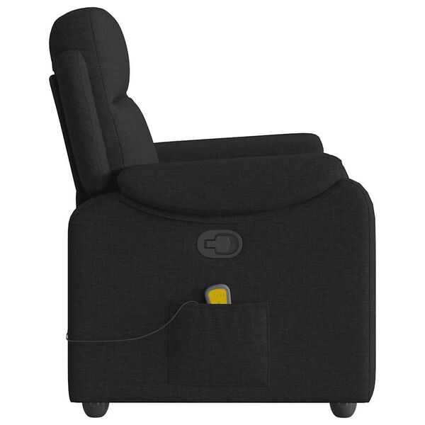 Showing Product Image 4 of 13