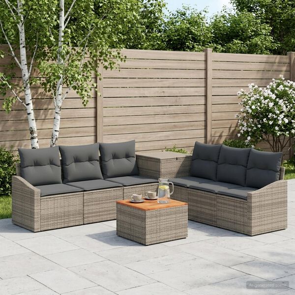 Showing Product Image 2 of 13