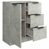 Produkta sīktēla attēls 5 no 11