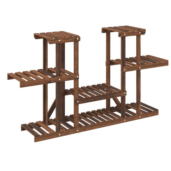 Showing Product Image 4 of 9