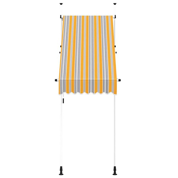 Showing Product Image 3 of 8