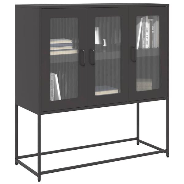 Showing Product Image 2 of 14