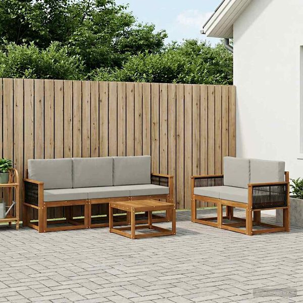Showing Product Image 2 of 8