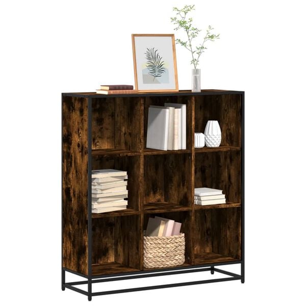 Showing Product Image 2 of 10