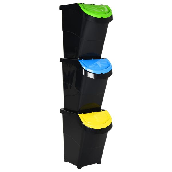 Showing Product Image 1 of 8