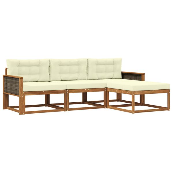 Showing Product Image 1 of 6