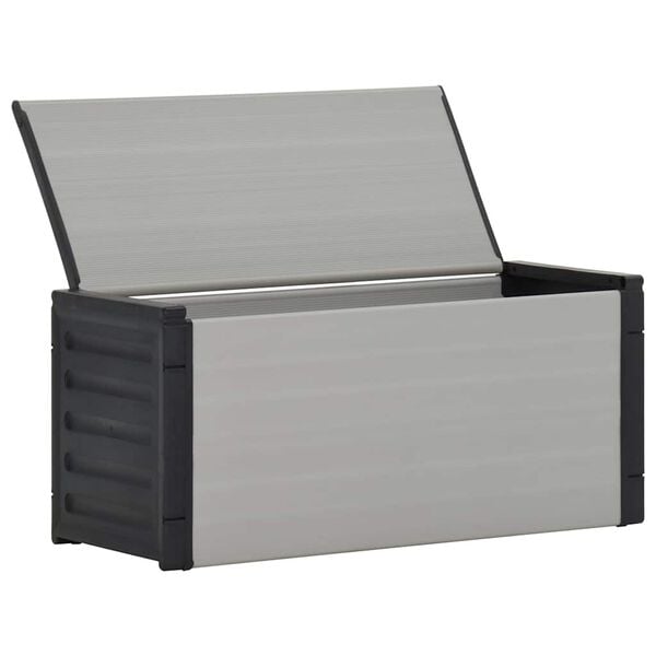 Showing Product Image 3 of 8