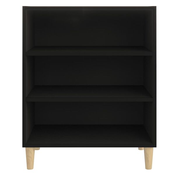 Showing Product Image 4 of 6