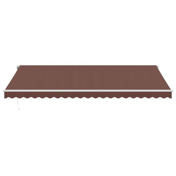 Showing Product Image 4 of 13