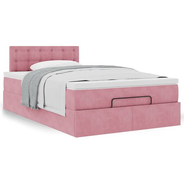 Showing Product Image 4 of 16