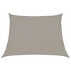 Light_grey