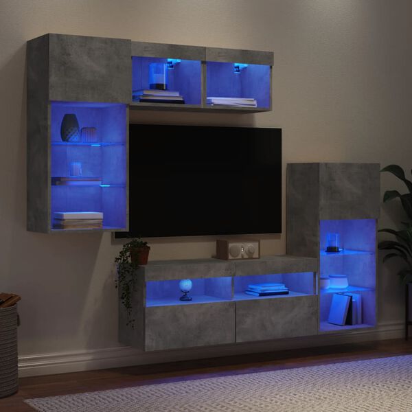 Showing Product Image 2 of 20