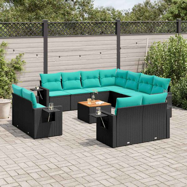 Showing Product Image 2 of 14