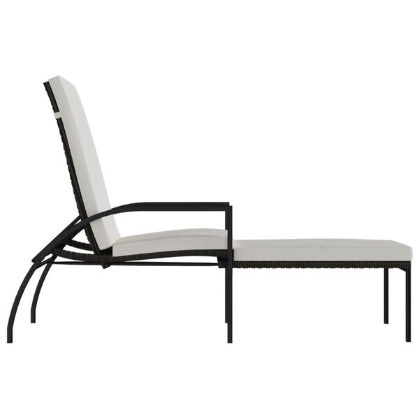 Showing Product Image 4 of 9