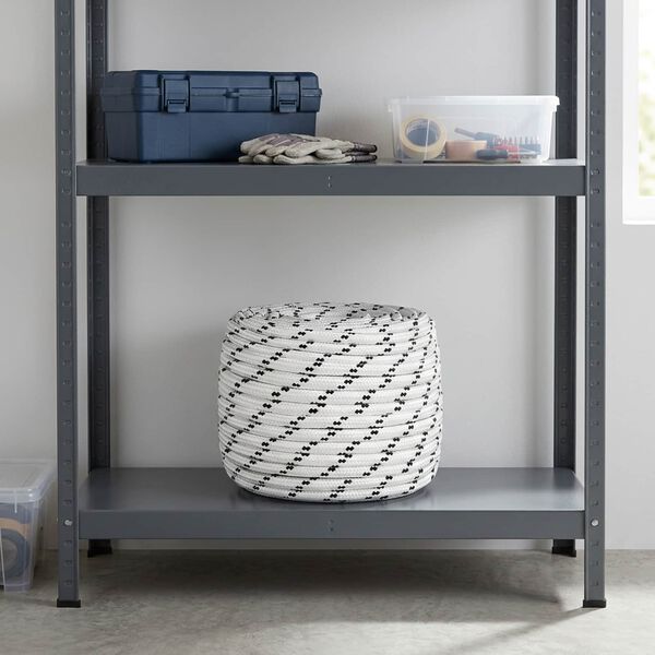 Showing Product Image 2 of 6