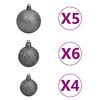 Produkta sīktēla attēls 6 no 13