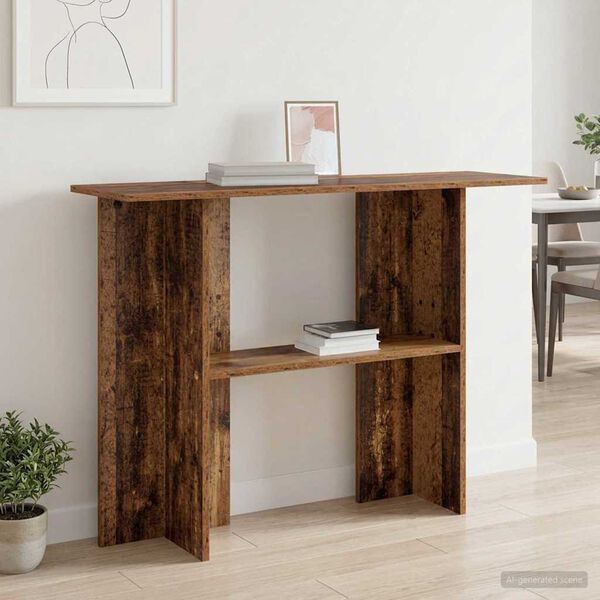 Showing Product Image 4 of 9