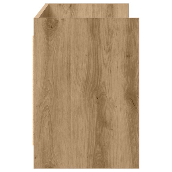 Showing Product Image 4 of 6
