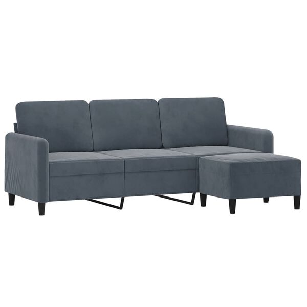 Showing Product Image 3 of 7