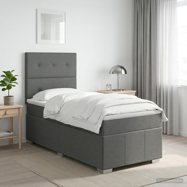 Showing Product Image 2 of 11
