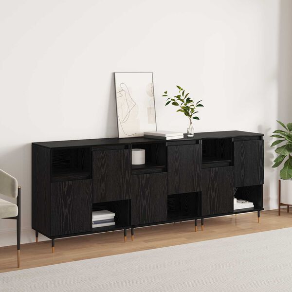 Showing Product Image 4 of 17