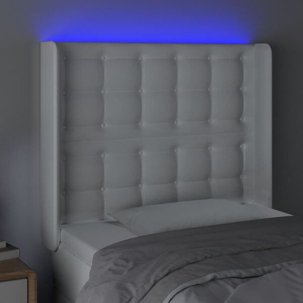 Showing Product Image 4 of 14