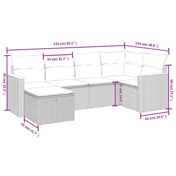 Showing Product Image 4 of 17